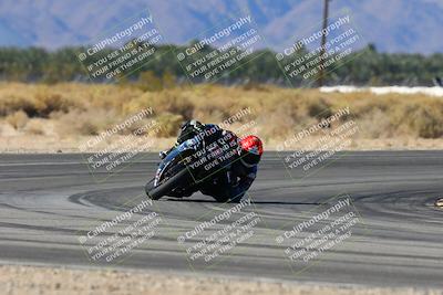 media/Feb-23-2025-2WTD (Sun) [[9604a77d5d]]/2-A Group/Session 6 (Turn 16)/